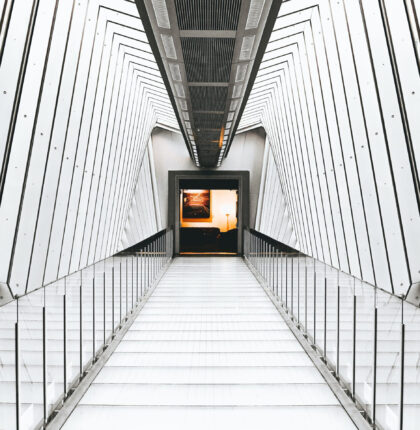 project_image_04 project image